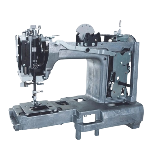 SINGER® Heavy Duty 4423 Meltwater Blue Sewing Machine
