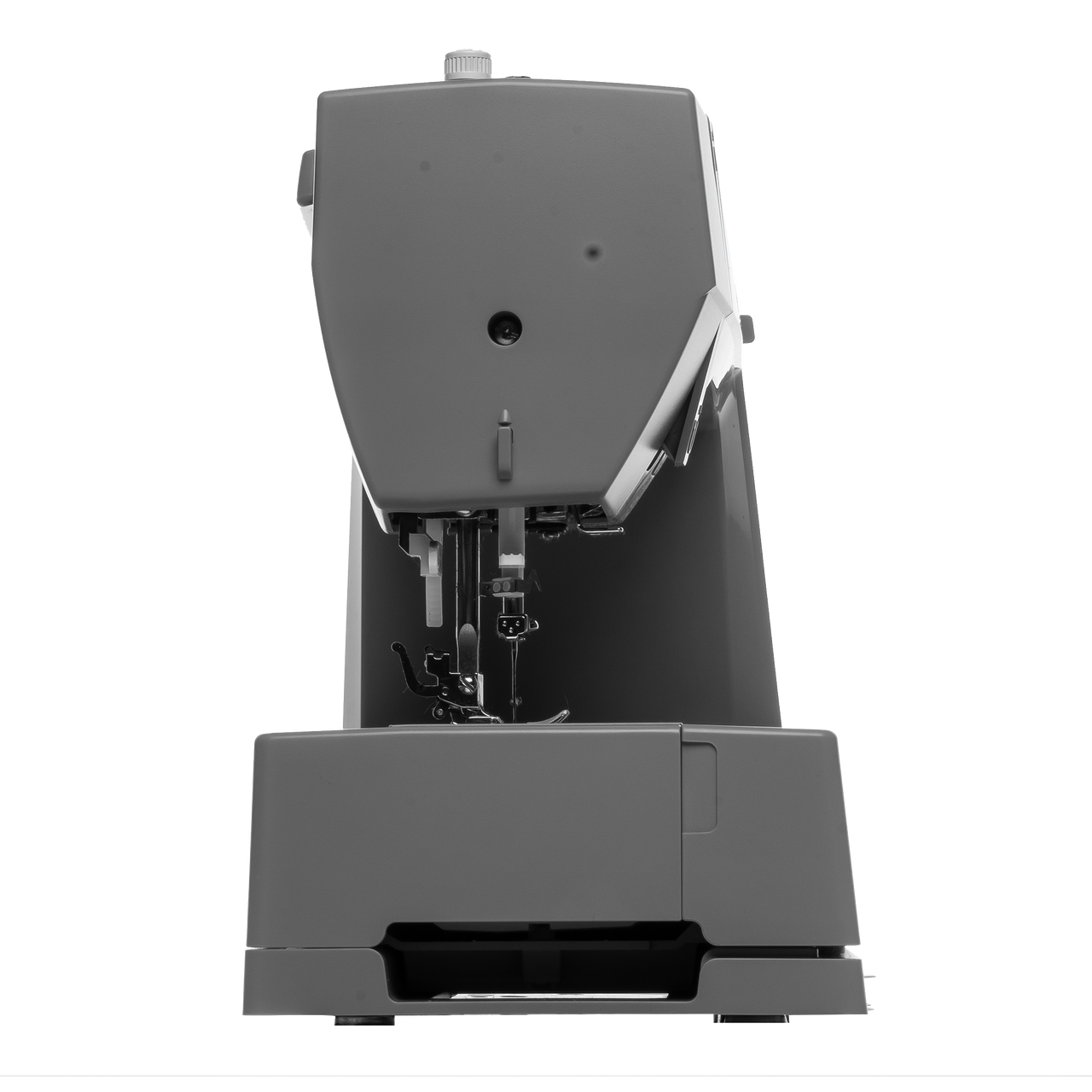 SINGER HD6605C Computerised Sewing Machine head