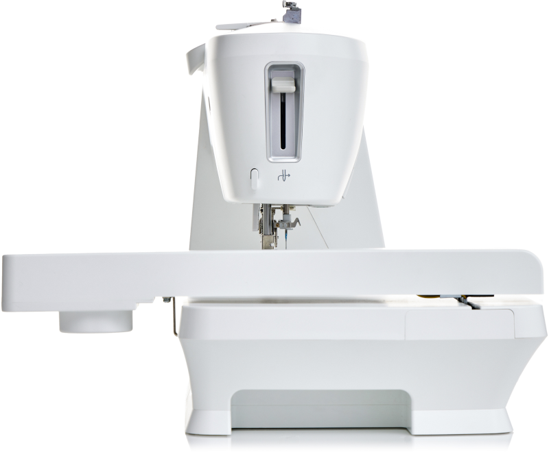 SINGER® SE9185 Sewing & Embroidery Machine with WIFI colour touchscreen