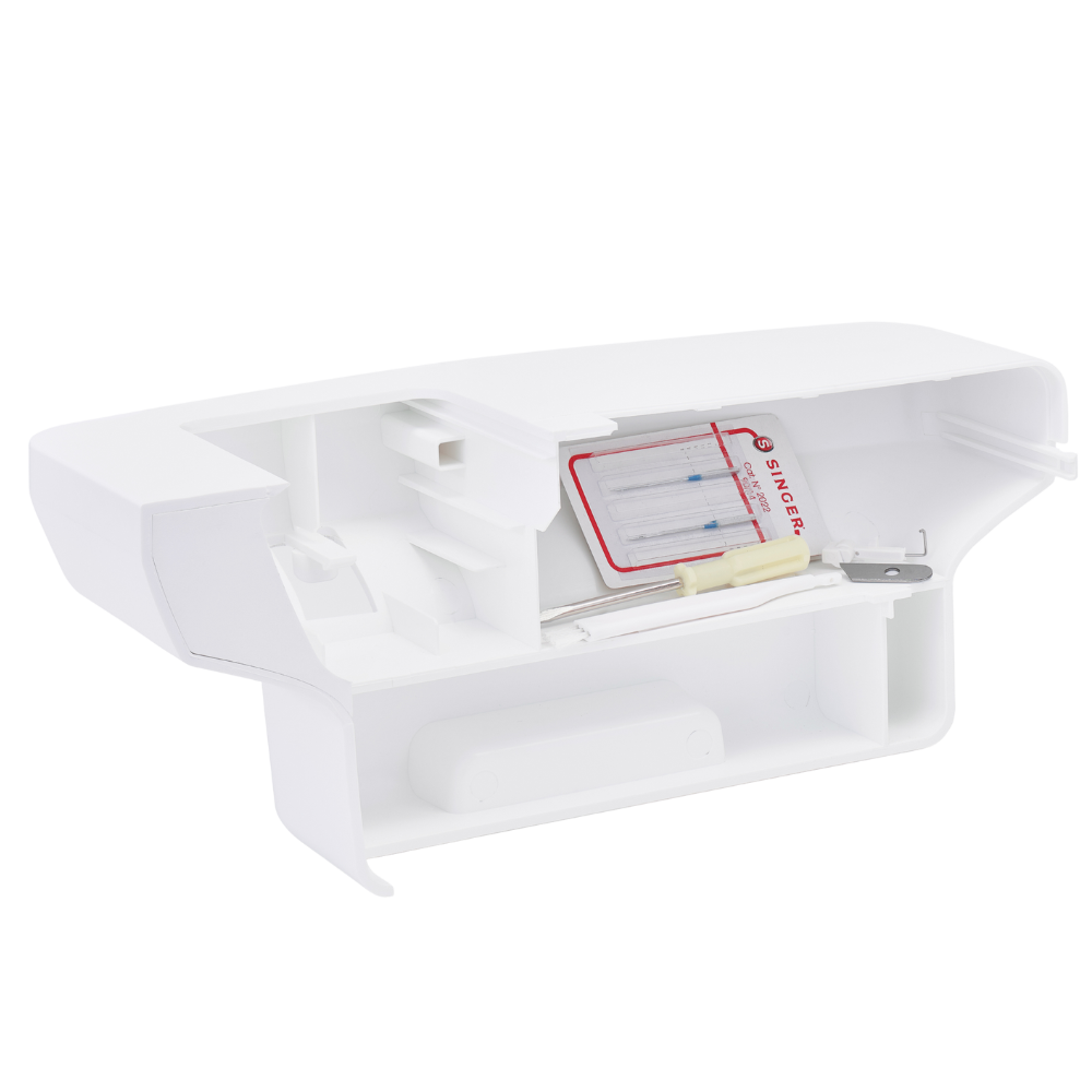 SINGER Elite Overlocker SE017 Accessory Tray