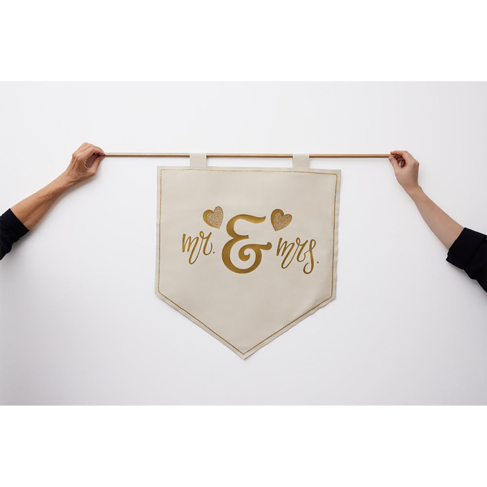 SINGER® MOMENTO™ 24 inch x 24 inch Mat Multi Pack of 3