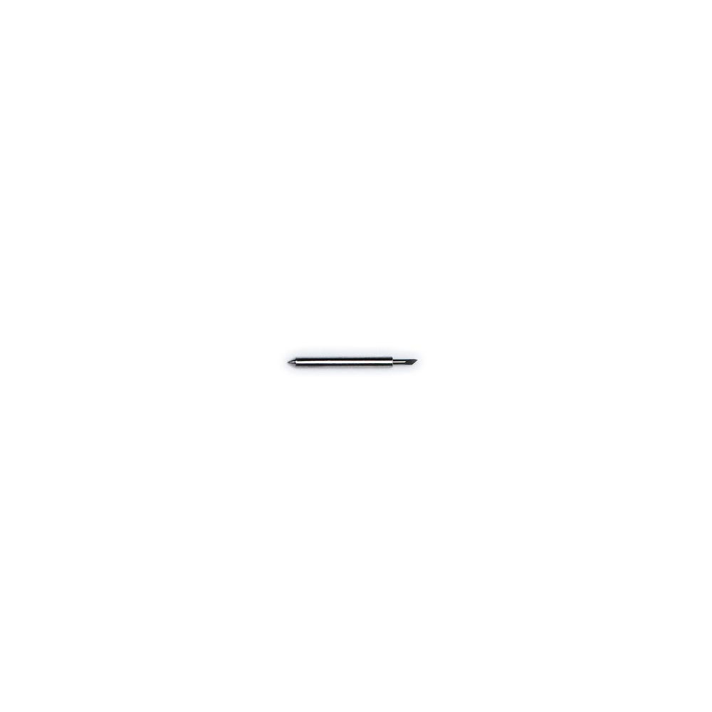 SINGER® MOMENTO™ Basic Blade with Housing