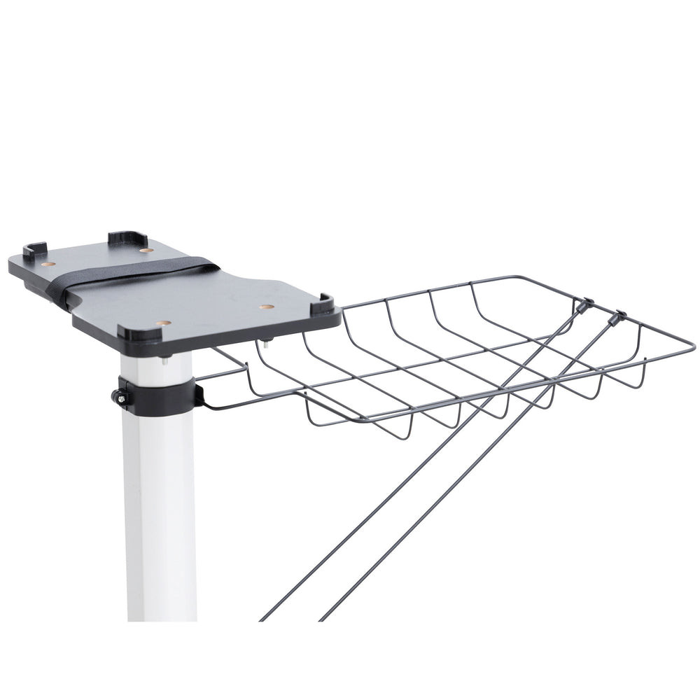 SINGER® ESP36 Stand