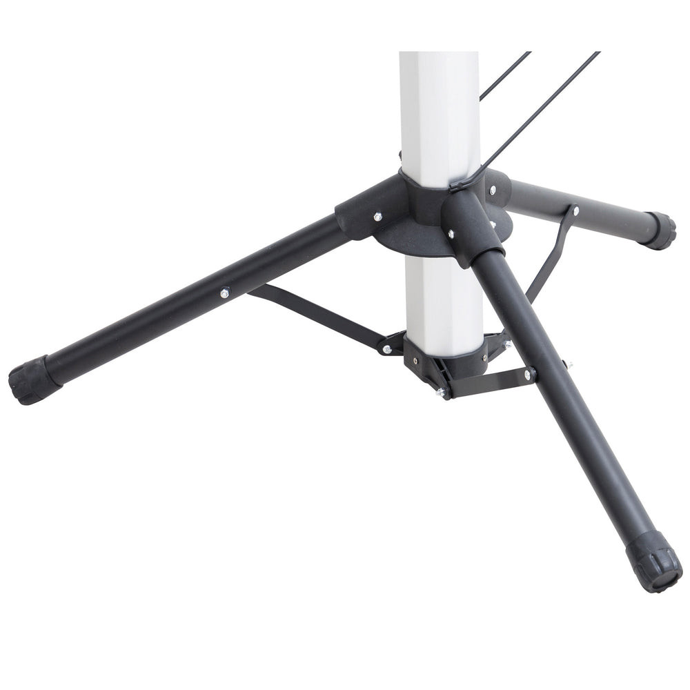 SINGER® ESP36 Stand