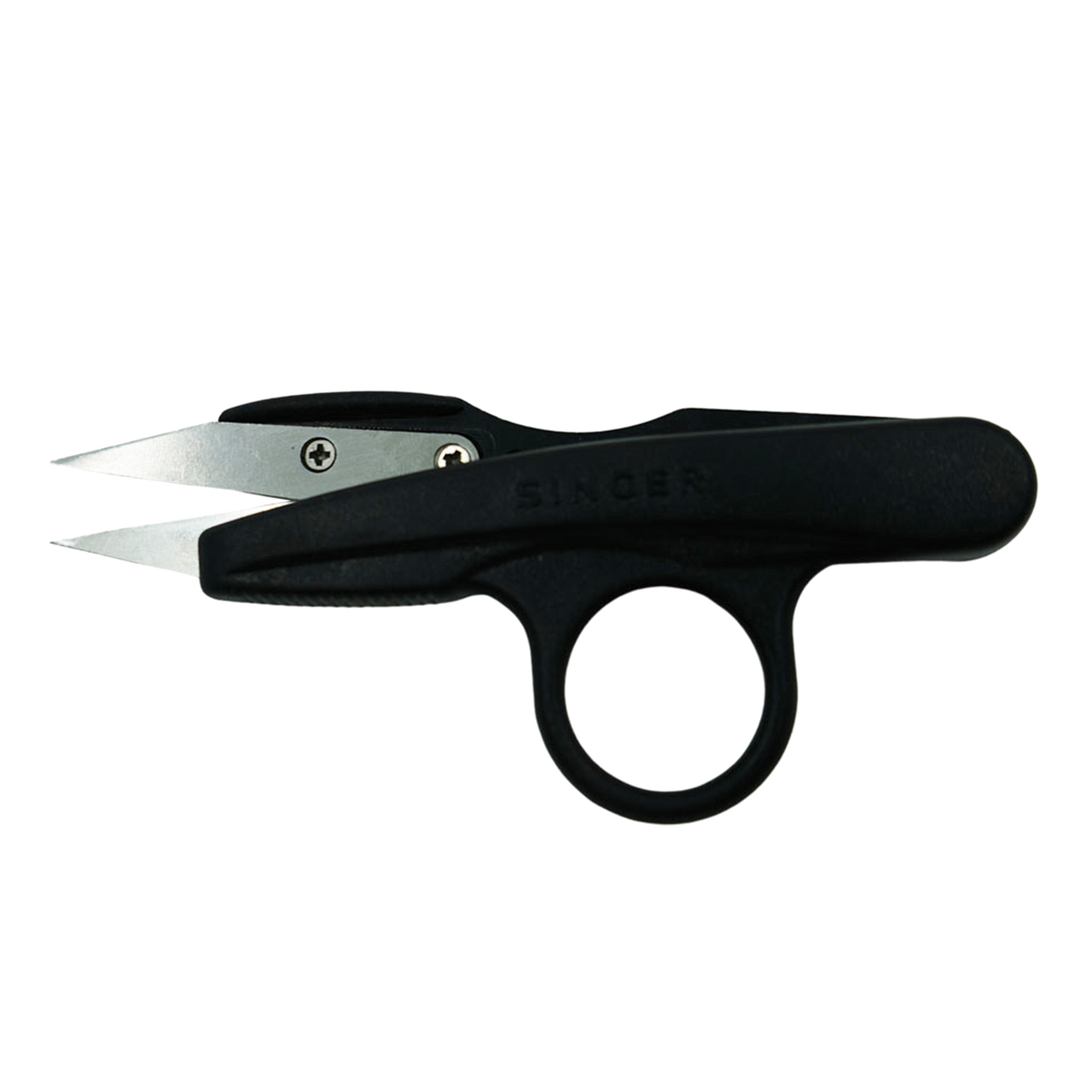 SINGER 4.75" Thread Snips