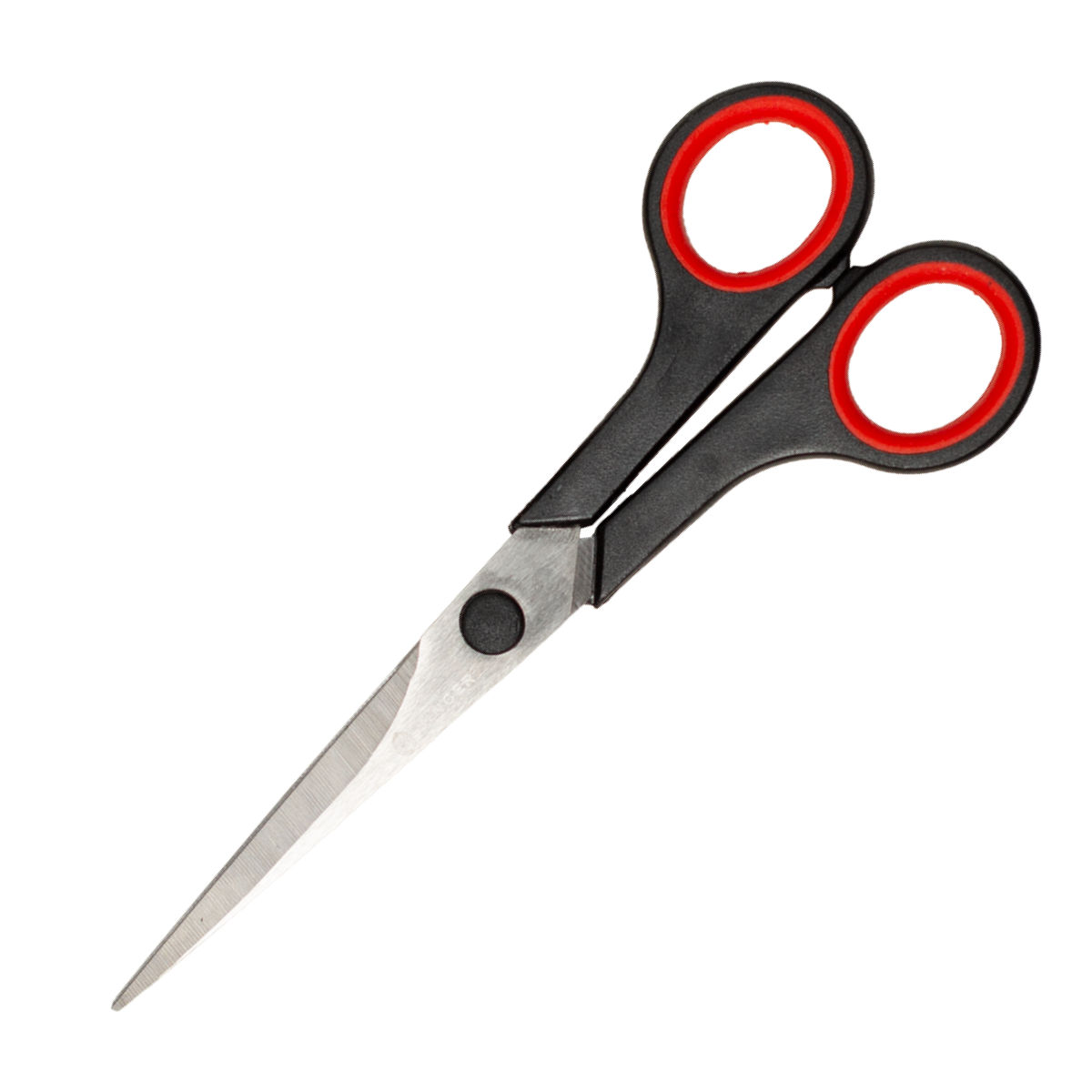SINGER® 7" Multipurpose Scissors