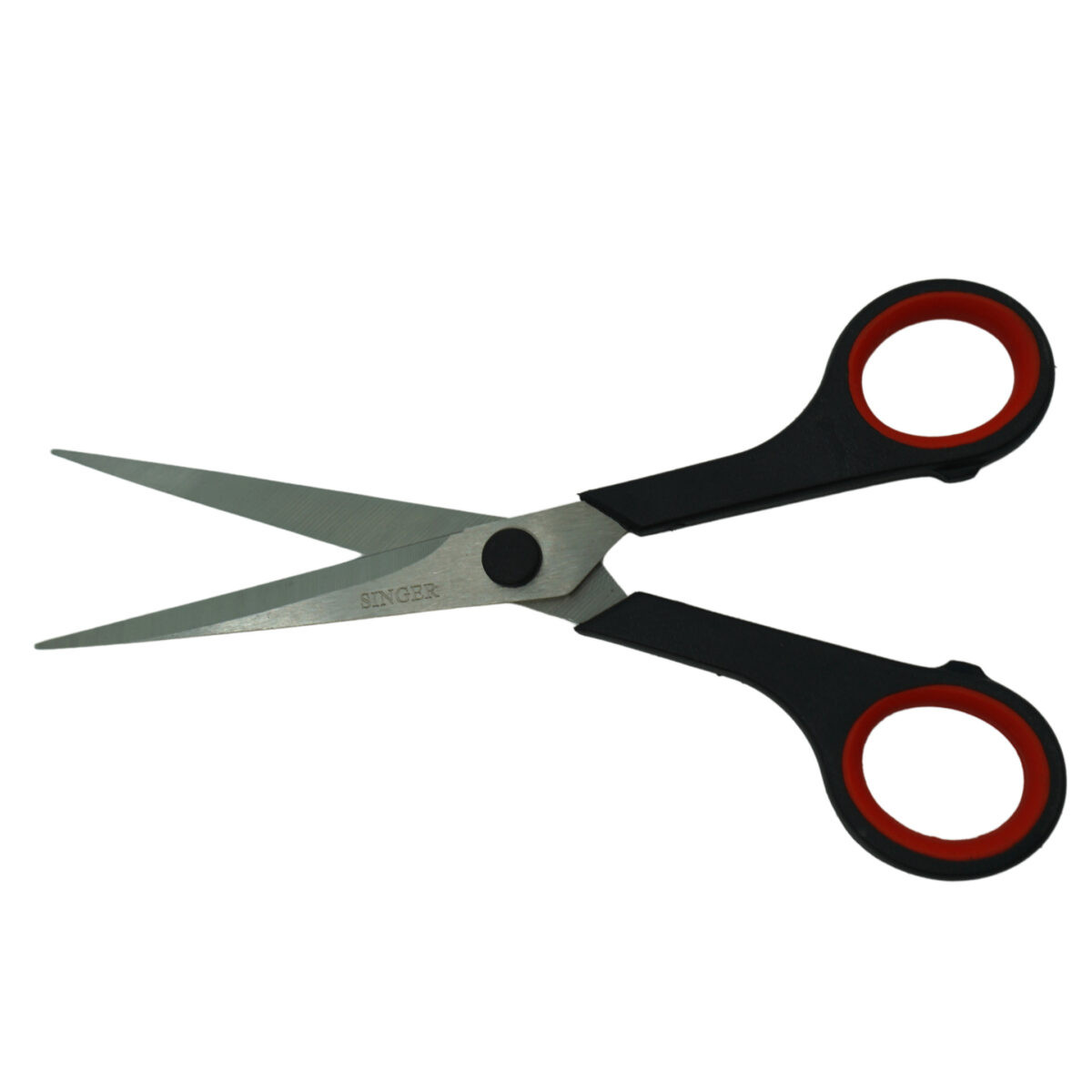 SINGER® 7" Multipurpose Scissors