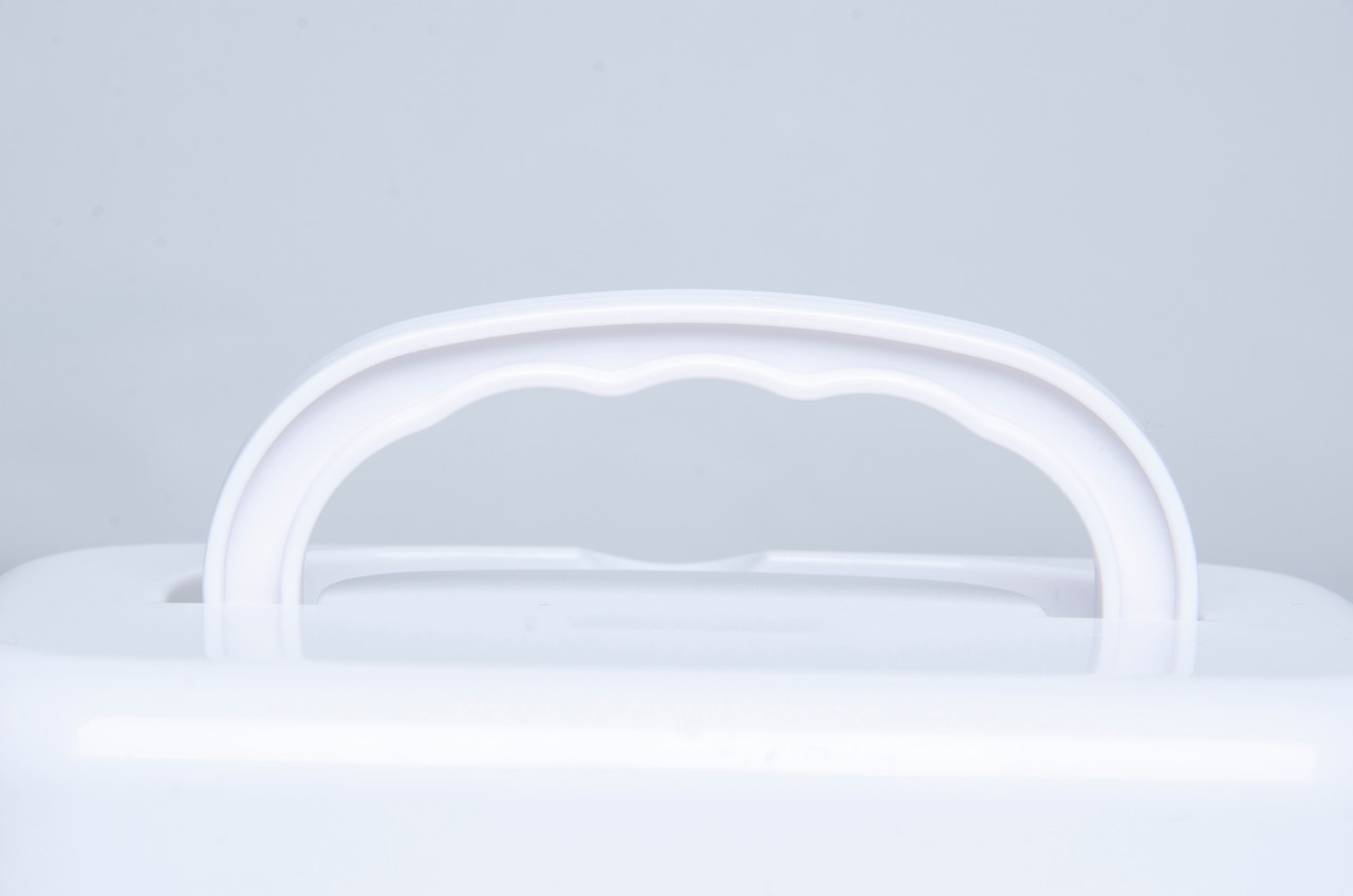 SINGER® Portable Bobbin Winder