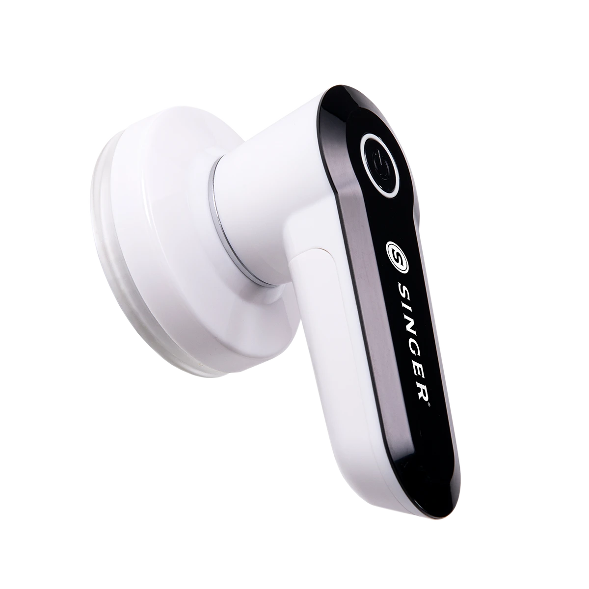 SINGER Travel Lint Remover