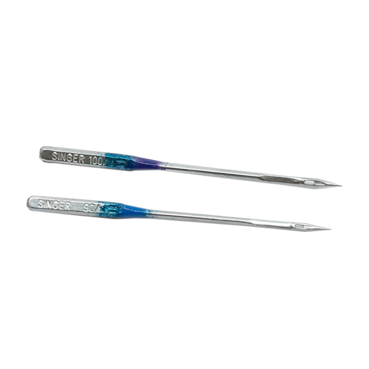 SINGER Jeans/ Denim Needle x 2