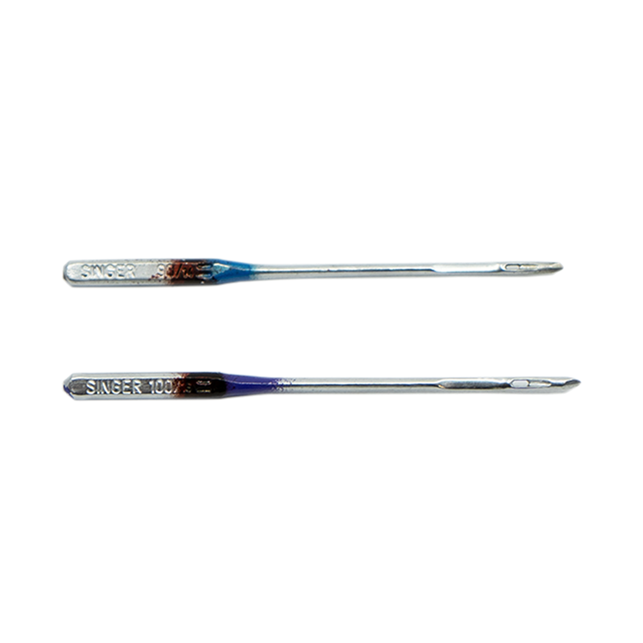 SINGER Leather Needles SNG2032-ASST-5