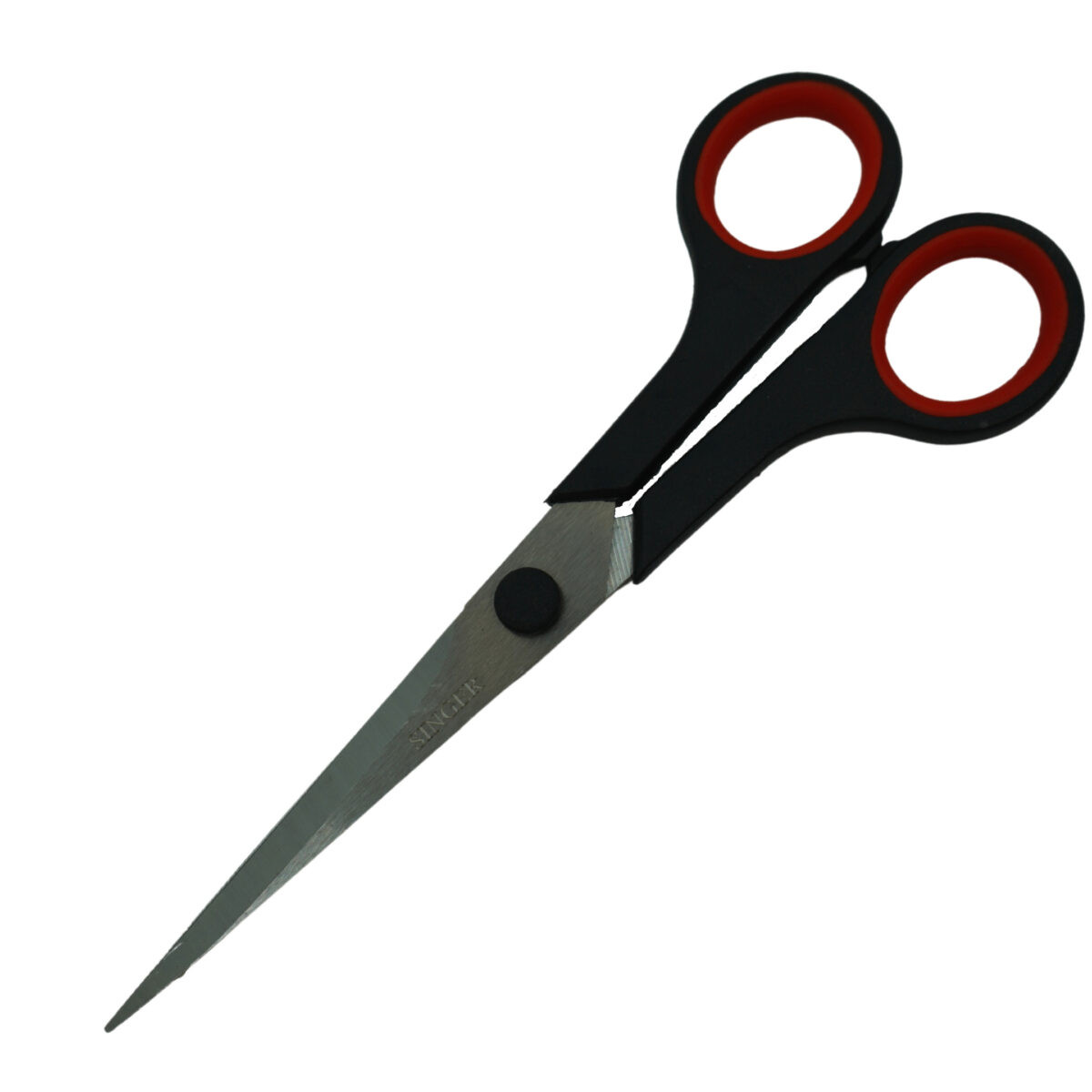 SINGER® SINGER® 8.5″ Multipurpose Scissors