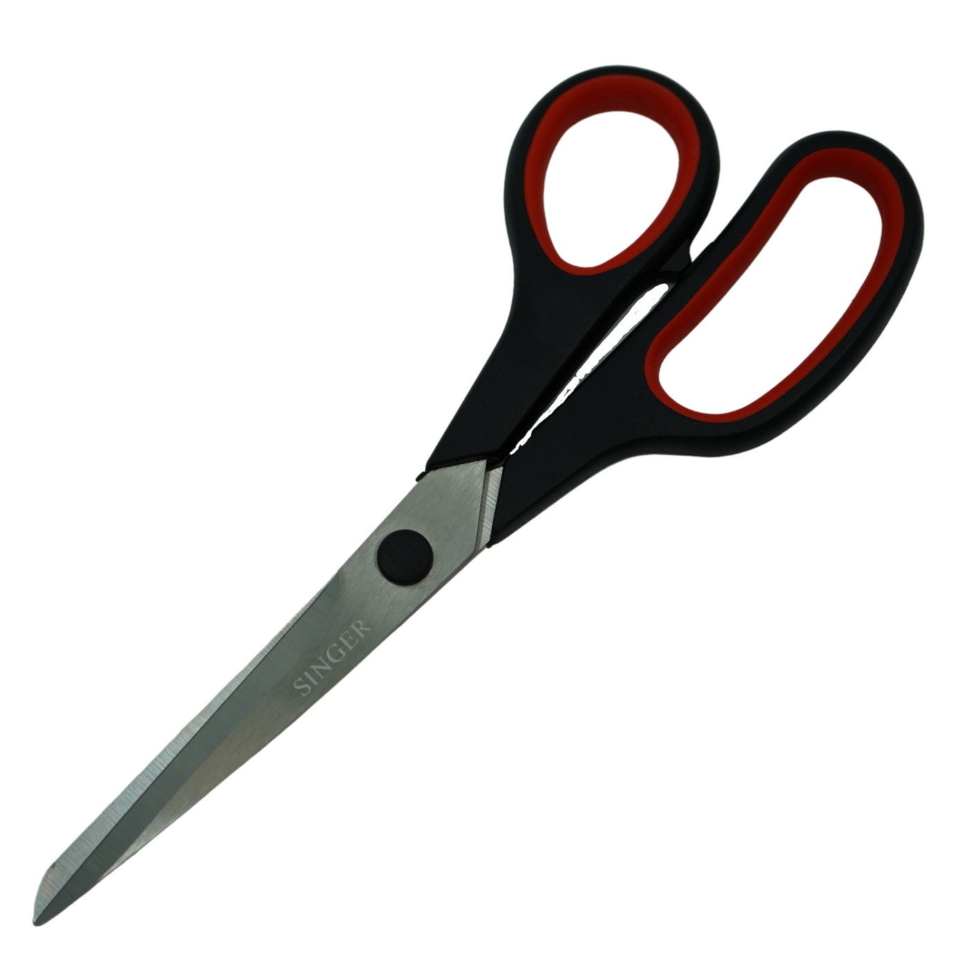 SINGER® SINGER® 8.5″ Multipurpose Scissors