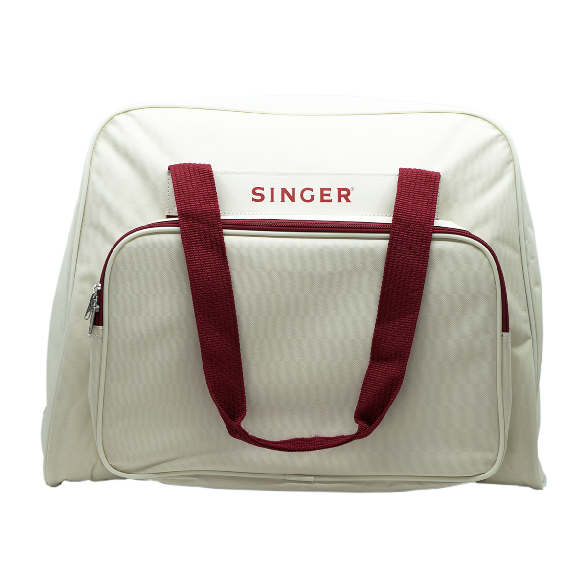 SINGER® Sewing Machine Carry Case
