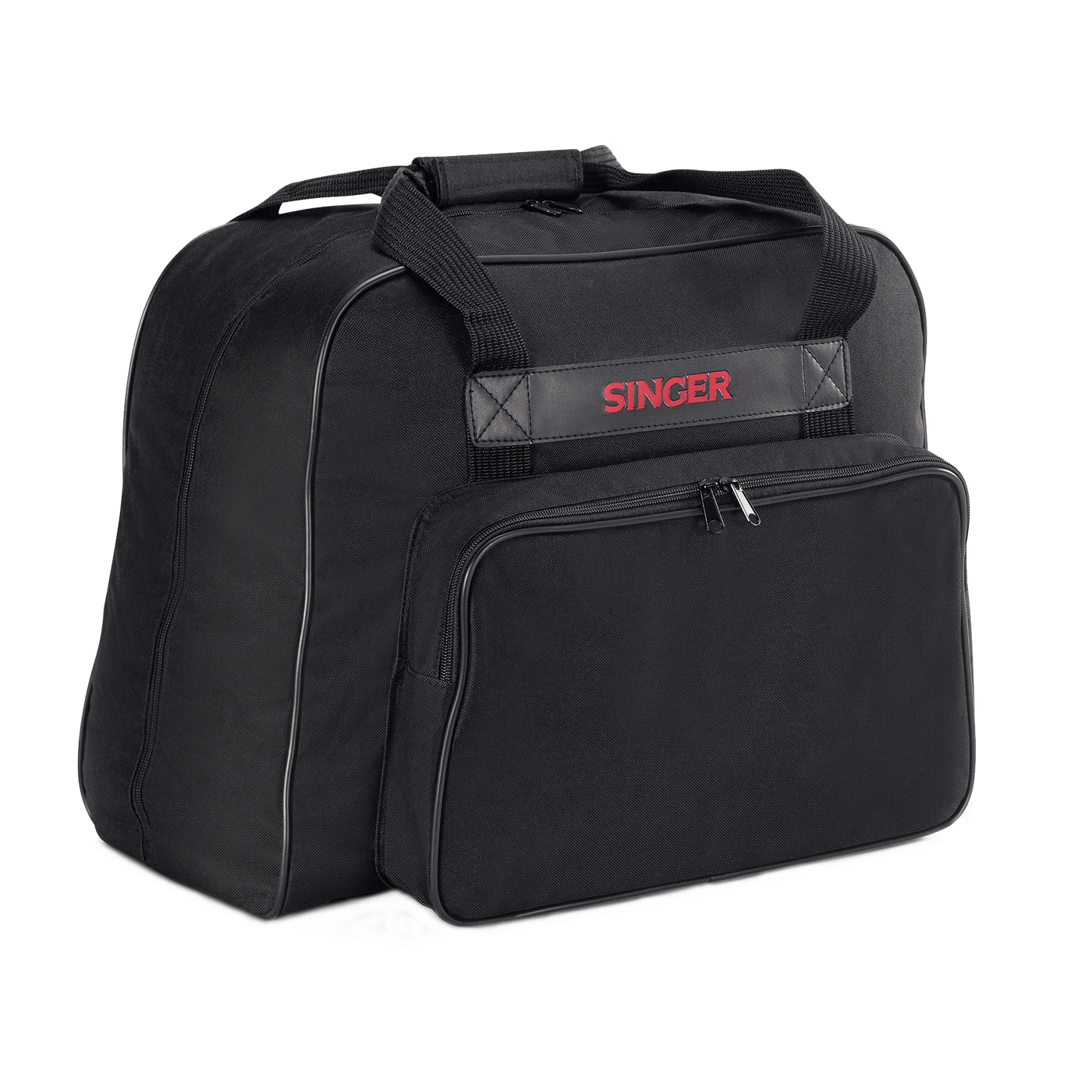 SINGER® Sewing Machine Carry Case
