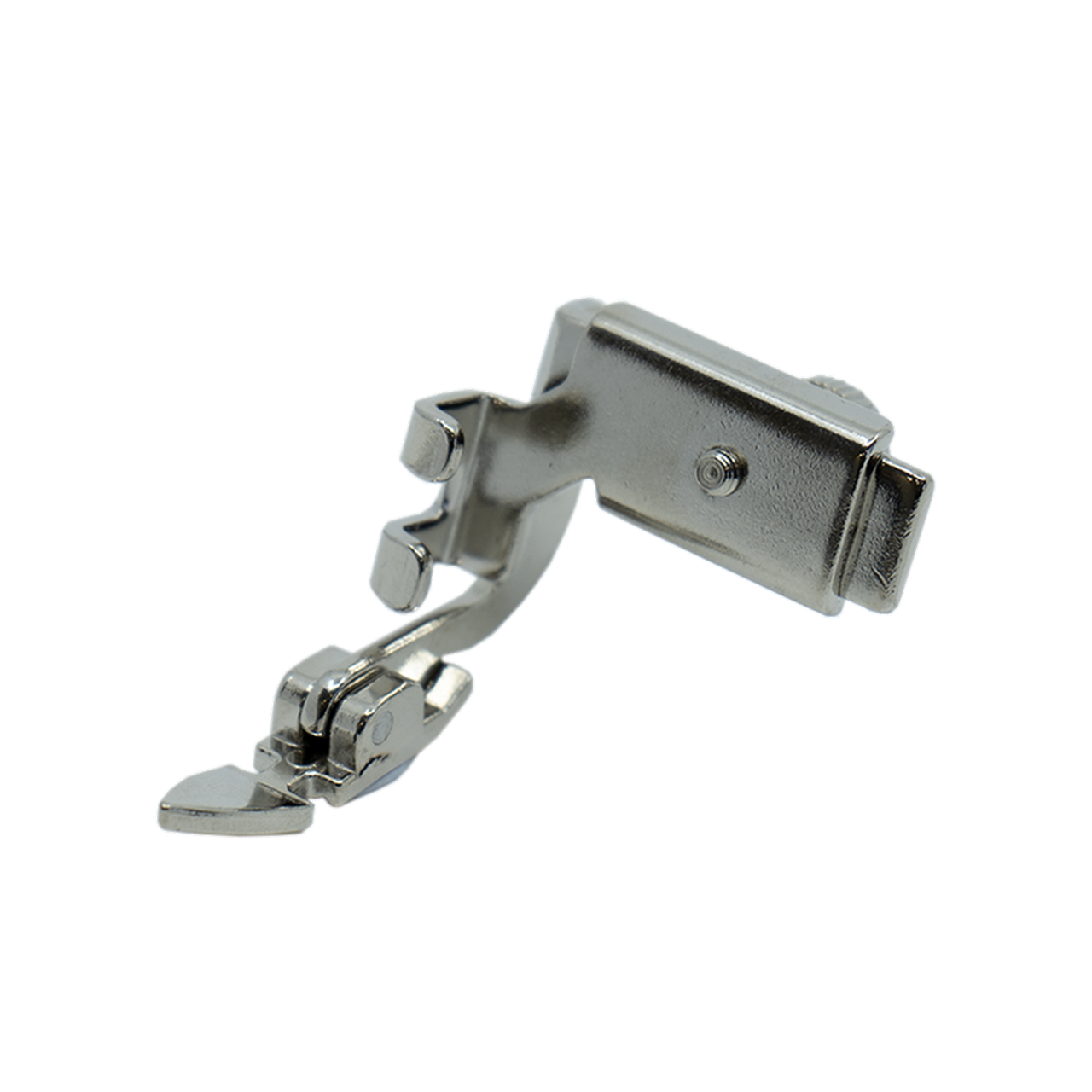 SINGER Presser Foot - Zipper