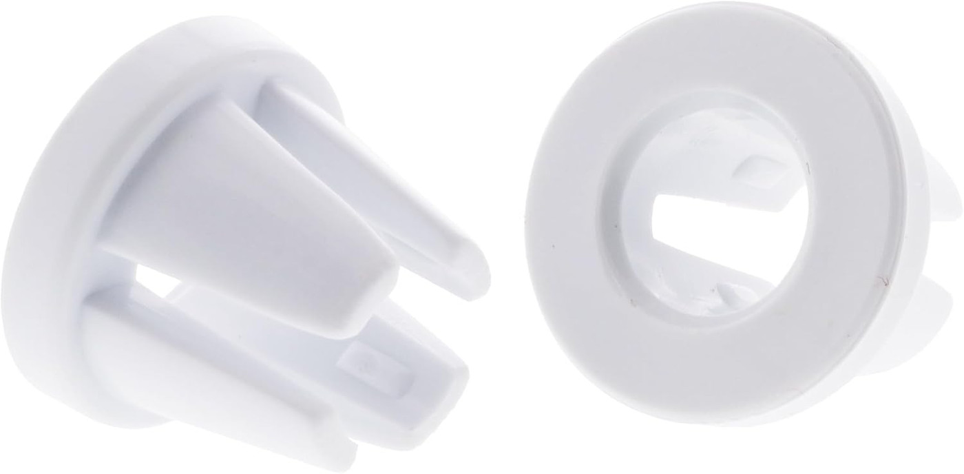 SINGER ®  Spool Cap 2 x Small for Computerised Heavy Duty Models