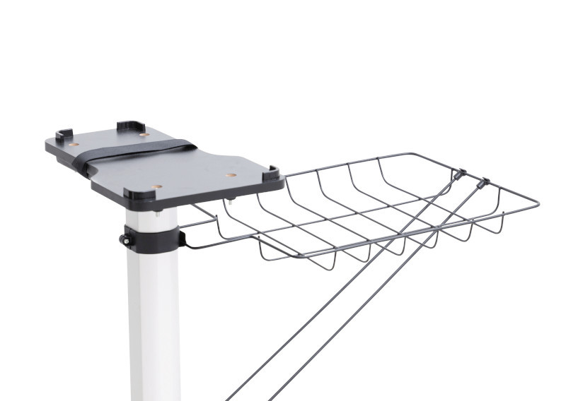 SINGER® ESP36 Iron Press Stand (Stand Only)