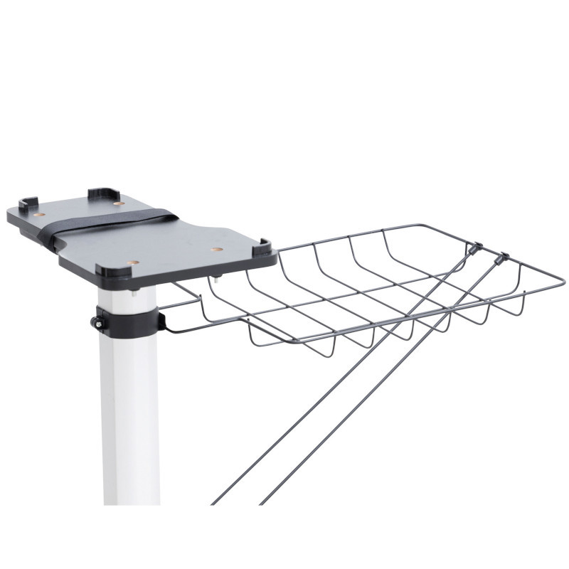 SINGER® ESP36 Iron Press Stand (Stand Only)