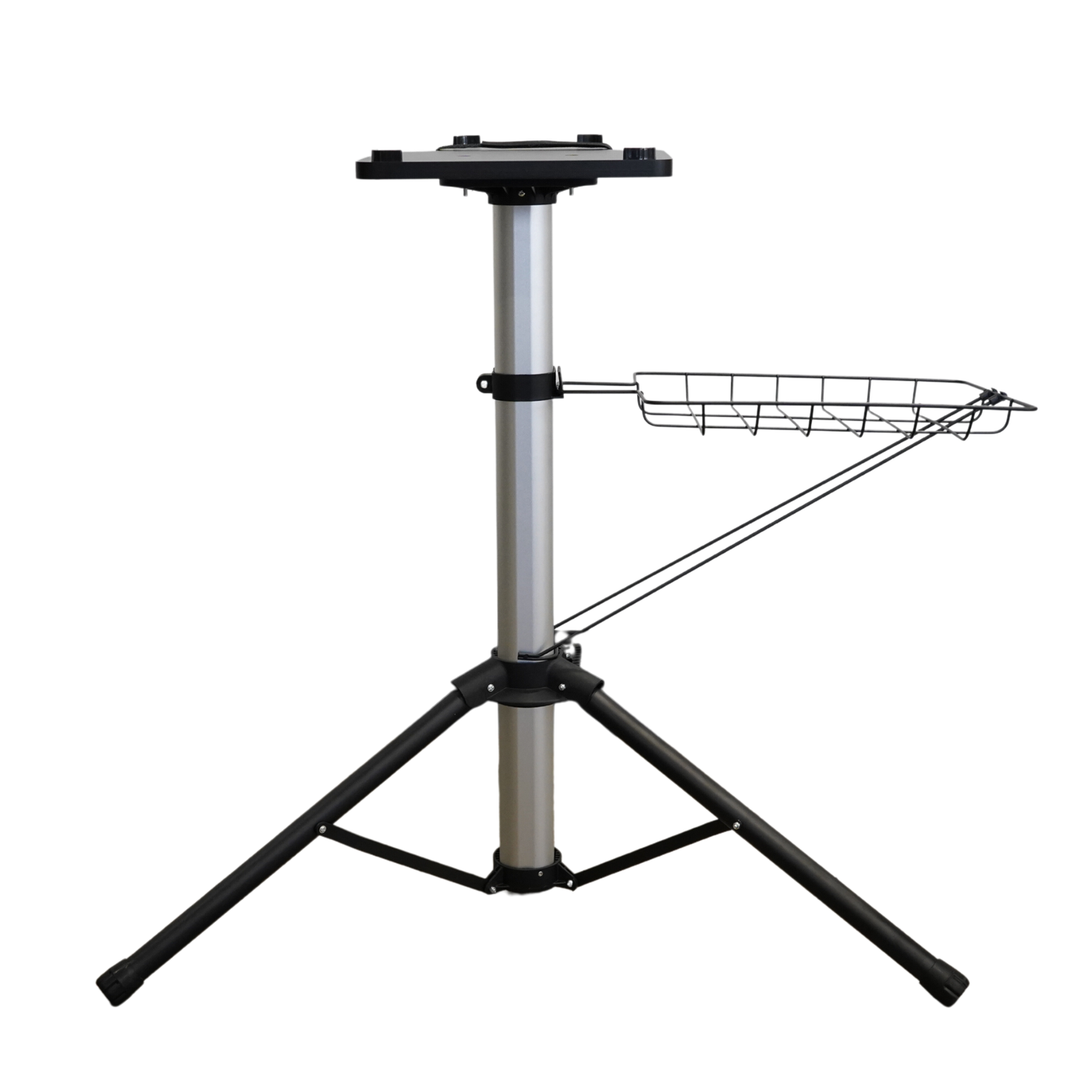 SINGER® Iron Press ESP36TI Stand Front