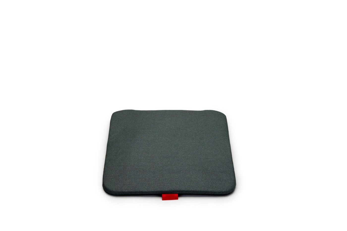 SINGER® MOMENTO™ Square Press