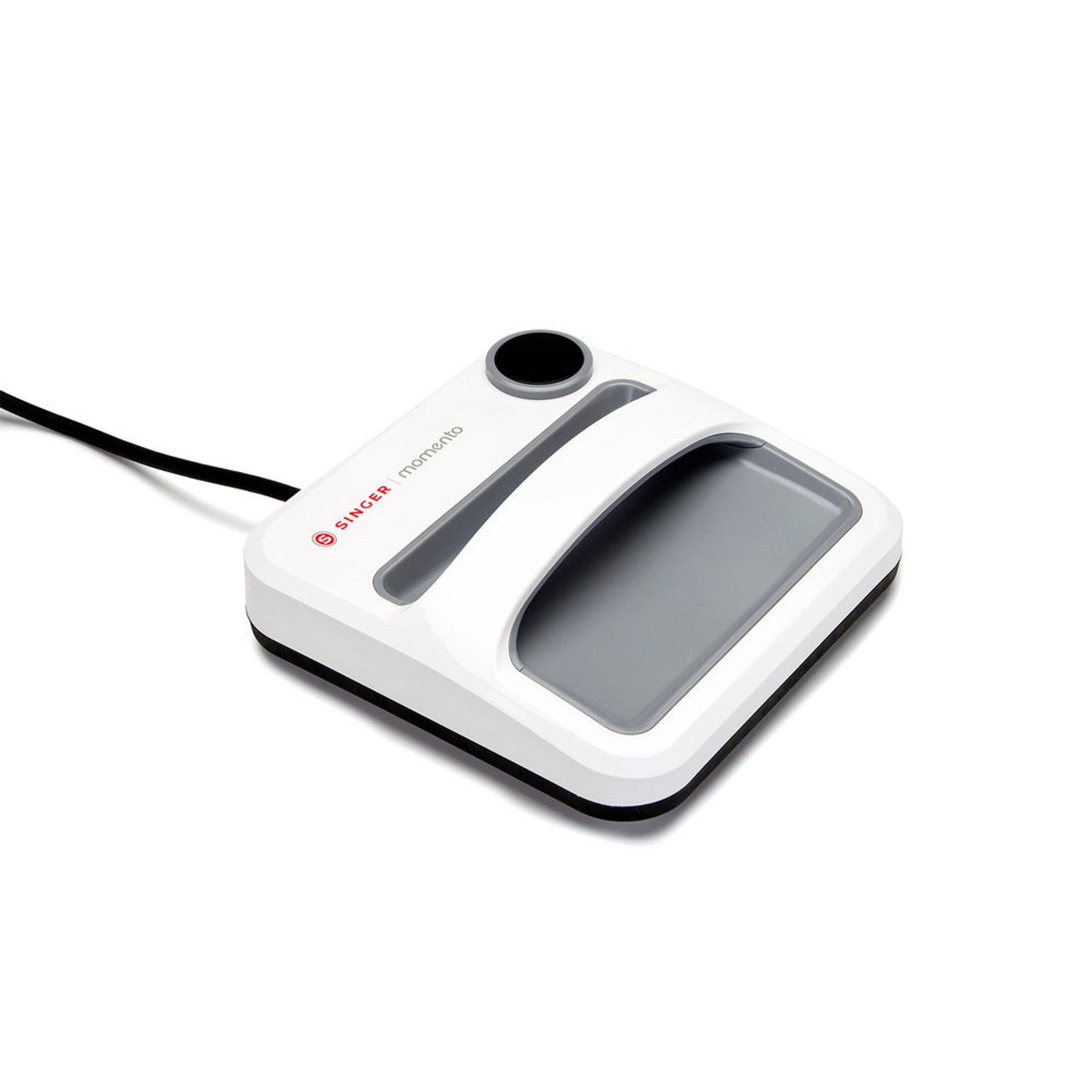 SINGER® MOMENTO™ Square Press