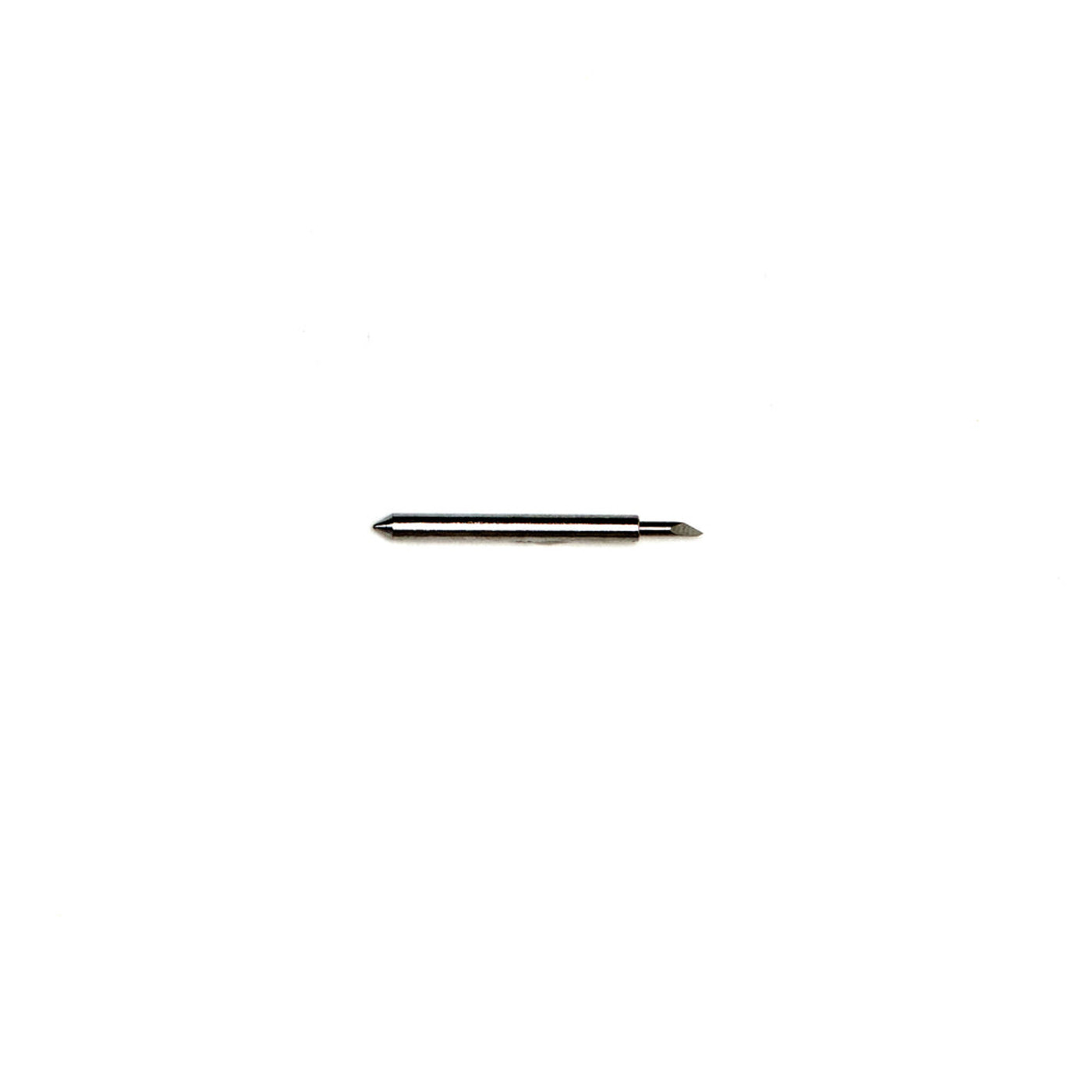 SINGER® MOMENTO™ Deep Cut Blade Replacement Pack of 2