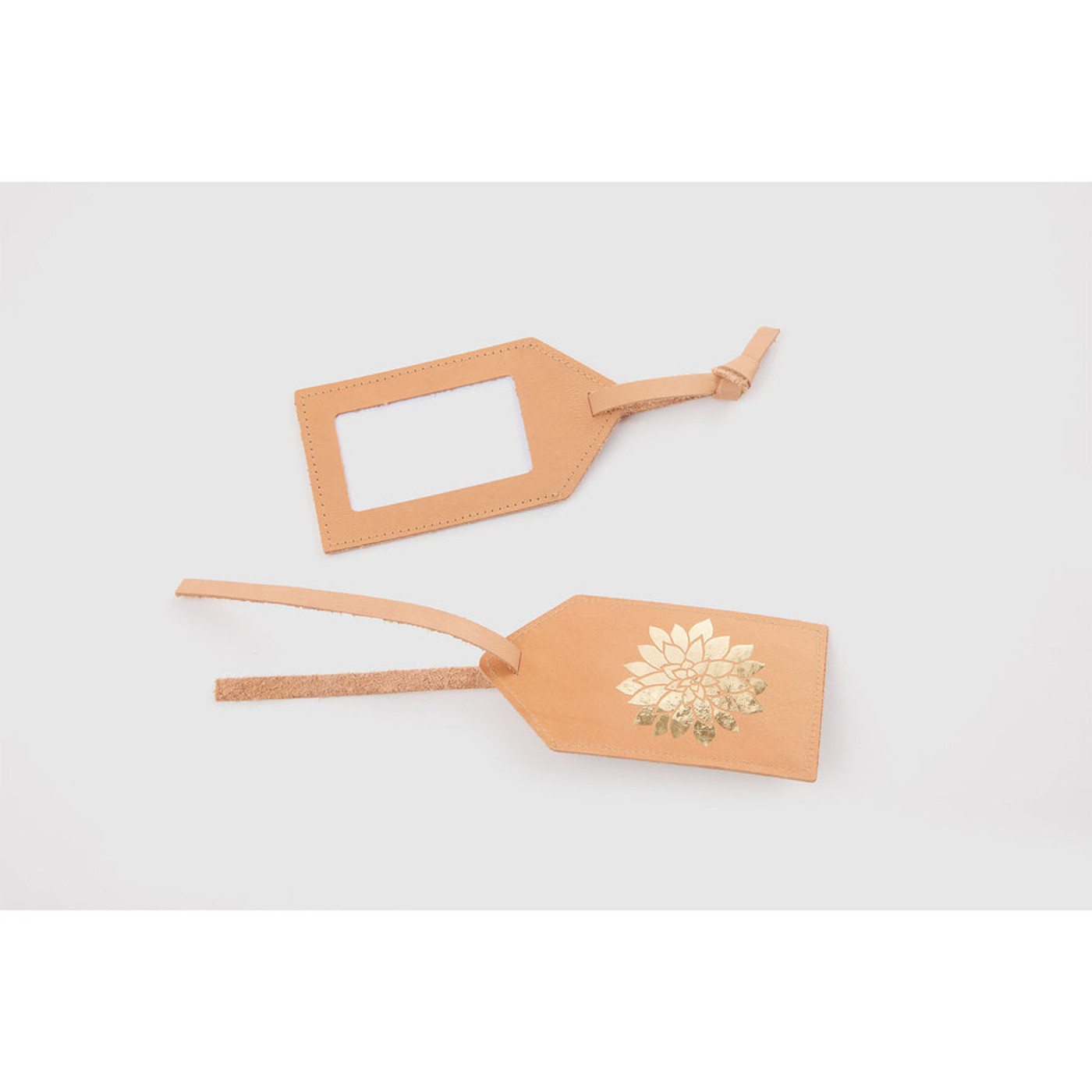 SINGER® MOMENTO™ Deep Cut Blade Replacement Pack of 2