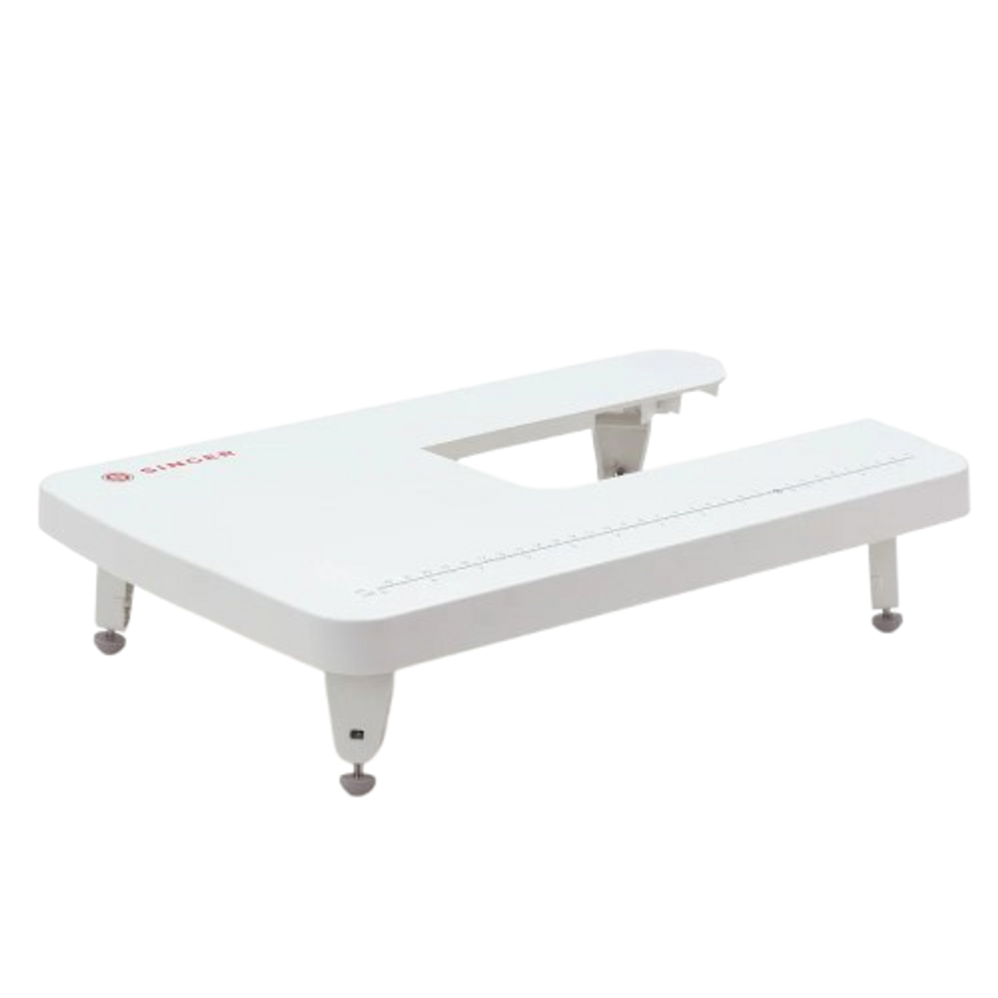 SINGER® SE9185/SE9150 Extension Table