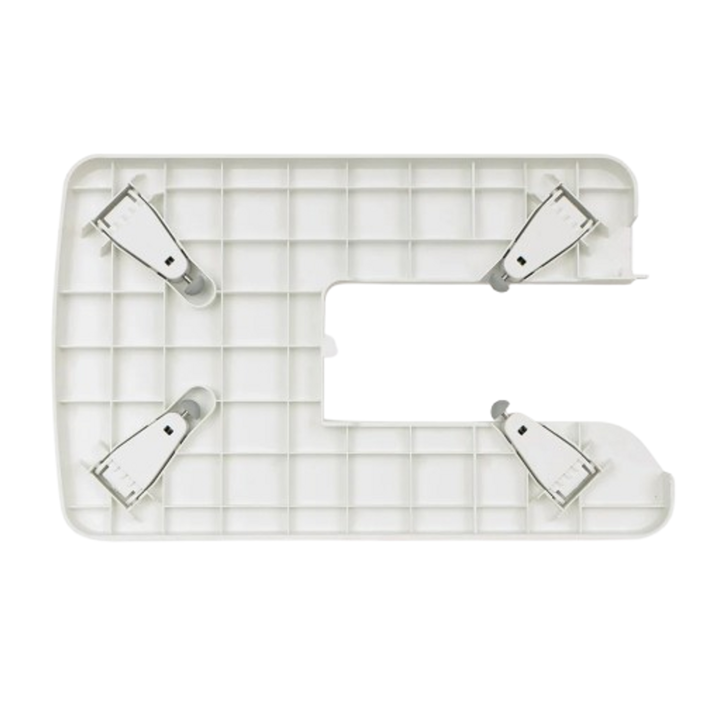 SINGER® SE9185/SE9150 Extension Table
