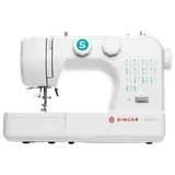 Sewing Machines