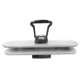Ironing Press