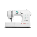 Sewing