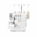 The Heavy Duty Sewing Machine Guide - SINGER®