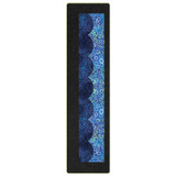 GO! Scallop Border-2715