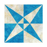 55181-fabric-web