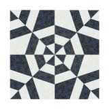 55487-fabric-web