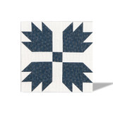 55461-block-web