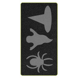 55192_web