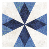 55220_fabric_web