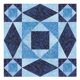 55221 Web fabric