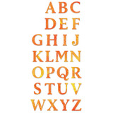 55559_fabric_web