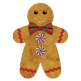 55862_fabric_web