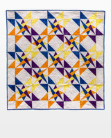 pq11752-go-starry-lattice-throw-quilt-flat-web