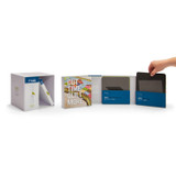 55229-GO-Mix-and-Match-4-Inch-Qube-Inside