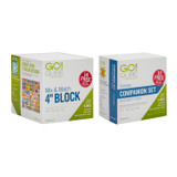 55230-GO-4-Inch-Companion-Set-Corners-with-Mix-and-Match