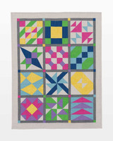 pq11848_go-9in-sampler-quilt_flat_web