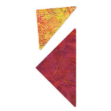 55554-Fabric-Web