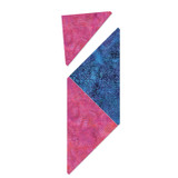 55552-Fabric-Web