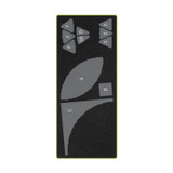 55539_GO_Pickle_Dish_Foam-HQ